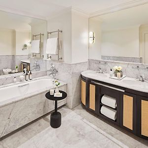 Suite met Twee Slaapkamers